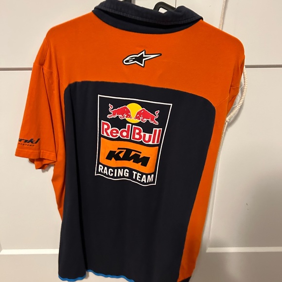 Selling some lightly used clothing and brand new af1, 60 for all not sneakers - Picture 13 of 16